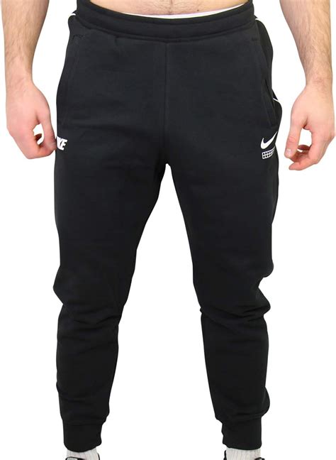 herren nike sporthose mit druck amazon|Suchergebnis Auf Amazon.de Für: Herren Sporthose Nike.